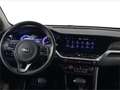 Kia Niro 1.6 HEV Emotion - thumbnail 8