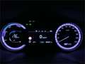 Kia Niro 1.6 HEV Emotion - thumbnail 14
