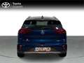 Kia Niro 1.6 HEV Emotion - thumbnail 4