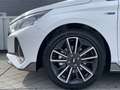 Hyundai i20 1.0 T-GDI N Line Zeer sportief, Lichtmetalen velge Wit - thumbnail 7