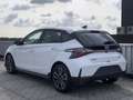 Hyundai i20 1.0 T-GDI N Line Zeer sportief, Lichtmetalen velge Wit - thumbnail 26
