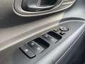 Hyundai i20 1.0 T-GDI N Line Zeer sportief, Lichtmetalen velge Wit - thumbnail 17