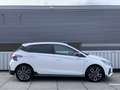 Hyundai i20 1.0 T-GDI N Line Zeer sportief, Lichtmetalen velge Wit - thumbnail 14