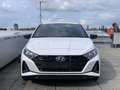 Hyundai i20 1.0 T-GDI N Line Zeer sportief, Lichtmetalen velge Wit - thumbnail 27