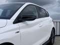 Hyundai i20 1.0 T-GDI N Line Zeer sportief, Lichtmetalen velge Wit - thumbnail 31