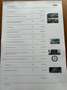 Audi SQ2 SQ2 TFSI quattro S tronic Verde - thumbnail 13