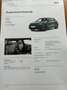 Audi SQ2 SQ2 TFSI quattro S tronic Verde - thumbnail 11