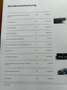 Audi SQ2 SQ2 TFSI quattro S tronic Verde - thumbnail 12