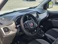 Fiat Doblo Weiß - thumbnail 6