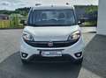 Fiat Doblo Weiß - thumbnail 3
