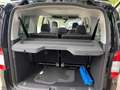 Ford Tourneo Connect L2 1.5EcoB.''TITANIUM'' LED-SW,ACC,Kamera Nero - thumbnail 14