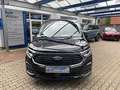 Ford Tourneo Connect L2 1.5EcoB.''TITANIUM'' LED-SW,ACC,Kamera Nero - thumbnail 2