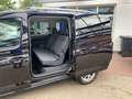 Ford Tourneo Connect L2 1.5EcoB.''TITANIUM'' LED-SW,ACC,Kamera Nero - thumbnail 8