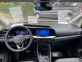 Ford Tourneo Connect L2 1.5EcoB.''TITANIUM'' LED-SW,ACC,Kamera Nero - thumbnail 11