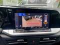 Ford Tourneo Connect L2 1.5EcoB.''TITANIUM'' LED-SW,ACC,Kamera Nero - thumbnail 17