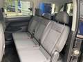 Ford Tourneo Connect L2 1.5EcoB.''TITANIUM'' LED-SW,ACC,Kamera Nero - thumbnail 12