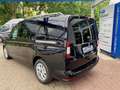 Ford Tourneo Connect L2 1.5EcoB.''TITANIUM'' LED-SW,ACC,Kamera Nero - thumbnail 7