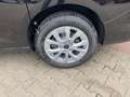 Ford Tourneo Connect L2 1.5EcoB.''TITANIUM'' LED-SW,ACC,Kamera Nero - thumbnail 9