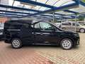Ford Tourneo Connect L2 1.5EcoB.''TITANIUM'' LED-SW,ACC,Kamera Nero - thumbnail 4