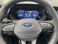 Ford Tourneo Connect L2 1.5EcoB.''TITANIUM'' LED-SW,ACC,Kamera Nero - thumbnail 18