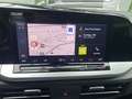 Ford Tourneo Connect L2 1.5EcoB.''TITANIUM'' LED-SW,ACC,Kamera Nero - thumbnail 16