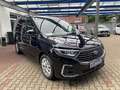 Ford Tourneo Connect L2 1.5EcoB.''TITANIUM'' LED-SW,ACC,Kamera Nero - thumbnail 3