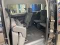 Ford Tourneo Connect L2 1.5EcoB.''TITANIUM'' LED-SW,ACC,Kamera Nero - thumbnail 13