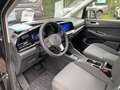 Ford Tourneo Connect L2 1.5EcoB.''TITANIUM'' LED-SW,ACC,Kamera Nero - thumbnail 10