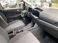 Ford Tourneo Connect L2 1.5EcoB.''TITANIUM'' LED-SW,ACC,Kamera Nero - thumbnail 15