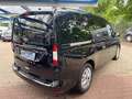 Ford Tourneo Connect L2 1.5EcoB.''TITANIUM'' LED-SW,ACC,Kamera Nero - thumbnail 5