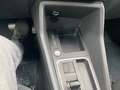 Ford Tourneo Connect L2 1.5EcoB.''TITANIUM'' LED-SW,ACC,Kamera Nero - thumbnail 19