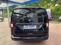 Ford Tourneo Connect L2 1.5EcoB.''TITANIUM'' LED-SW,ACC,Kamera Nero - thumbnail 6