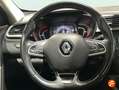 Renault Kadjar 1.6dCi Energy Zen 96kW Negro - thumbnail 13