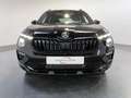 Skoda Kamiq Monte Carlo Negro - thumbnail 10