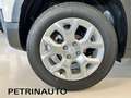 Jeep Avenger 1.2 Turbo MHEV DCT Altitude Km.0 VARI COLORI Blanc - thumbnail 25