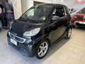 smart forTwo 1.0 mhd Coupe Pulse 71cv *UNIPRO*SERVOSTERZO* Nero - thumbnail 3