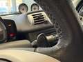 smart forTwo 1.0 mhd Coupe Pulse 71cv *UNIPRO*SERVOSTERZO* Nero - thumbnail 13