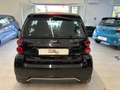 smart forTwo 1.0 mhd Coupe Pulse 71cv *UNIPRO*SERVOSTERZO* Nero - thumbnail 5