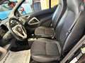 smart forTwo 1.0 mhd Coupe Pulse 71cv *UNIPRO*SERVOSTERZO* Nero - thumbnail 8