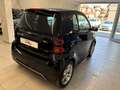 smart forTwo 1.0 mhd Coupe Pulse 71cv *UNIPRO*SERVOSTERZO* Nero - thumbnail 6