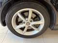 smart forTwo 1.0 mhd Coupe Pulse 71cv *UNIPRO*SERVOSTERZO* Nero - thumbnail 7