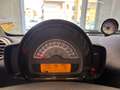 smart forTwo 1.0 mhd Coupe Pulse 71cv *UNIPRO*SERVOSTERZO* Nero - thumbnail 10