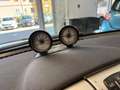smart forTwo 1.0 mhd Coupe Pulse 71cv *UNIPRO*SERVOSTERZO* Nero - thumbnail 12