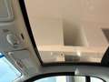 smart forTwo 1.0 mhd Coupe Pulse 71cv *UNIPRO*SERVOSTERZO* Nero - thumbnail 14