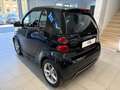 smart forTwo 1.0 mhd Coupe Pulse 71cv *UNIPRO*SERVOSTERZO* Nero - thumbnail 4