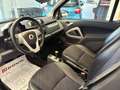 smart forTwo 1.0 mhd Coupe Pulse 71cv *UNIPRO*SERVOSTERZO* Nero - thumbnail 9