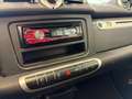 smart forTwo 1.0 mhd Coupe Pulse 71cv *UNIPRO*SERVOSTERZO* Nero - thumbnail 11