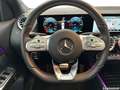 Mercedes-Benz EQA 250 AMG  Night Pano AHK DISTRONIC 360° EASYP Weiß - thumbnail 13