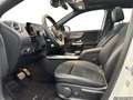 Mercedes-Benz EQA 250 AMG  Night Pano AHK DISTRONIC 360° EASYP Weiß - thumbnail 8