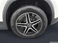 Mercedes-Benz EQA 250 AMG  Night Pano AHK DISTRONIC 360° EASYP Weiß - thumbnail 5